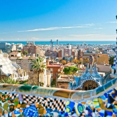 curso barman barcelona 1