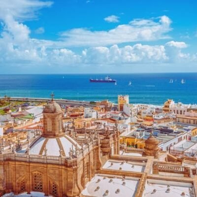 curso barman canarias