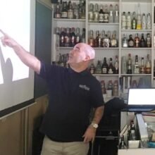 escuela cocteleria servicios consulting