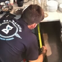 escuela cocteleria servicios diseno