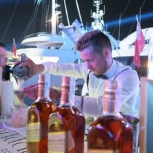 escuela cocteleria servicios event planning