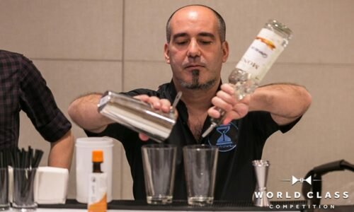 escuela cocteleria vicente paulos wordclass